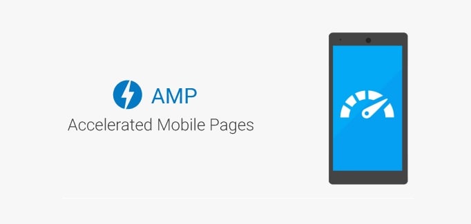 تکنولوژی AMP چیست؟